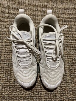 Nike Air max 720 - 3