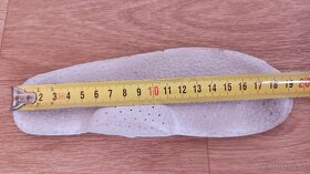 Tenisky Befado vel. 30 - 3