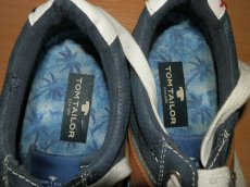 Pánské boty vel.42 - 3