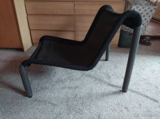 Křeslo - 3
