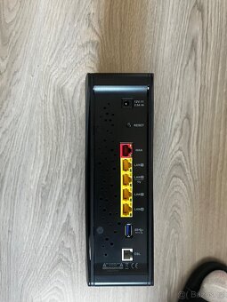O2 Smart Box 2 - 3