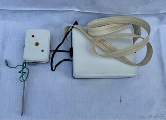 Retro fotoblesk TR - 64 - 3