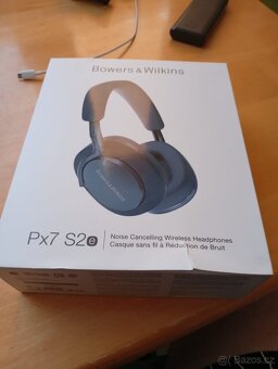 Prodám sluchátka - 3