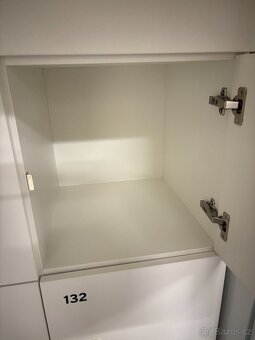 Schránky na kod - 3