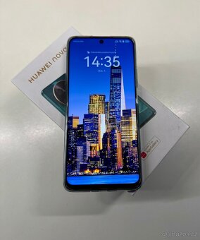 Huawei nova 12i - 3