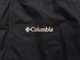 Bunda Columbia - 3