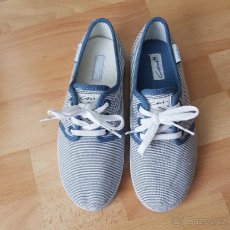 Dámské boty circa (c1rca) - 3