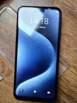Telefon - 3