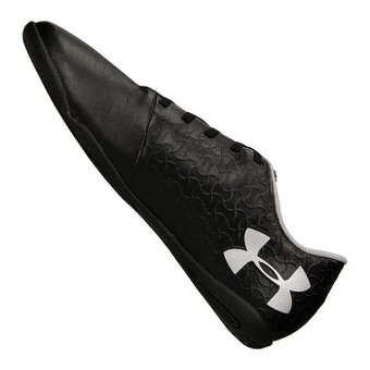 Pánské tenisky, sálovky - Under Armour UA Magnetico - Nové - 3