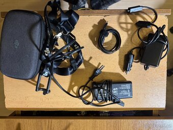DJI Mavic Air - 3