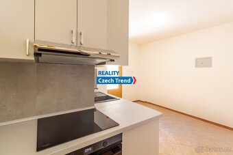 Prodej bytu E 1+kk, 24 m2 v Lipníku nad Bečvou, ev.č. 02781 - 3