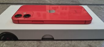 Apple iphone 12 mini 256gb - 3