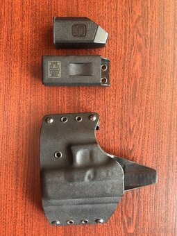GLOCK 26 gen4 - 3