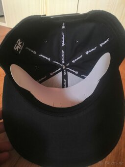 Ruroc Snapback NOVÝ - 3