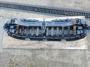 KODIAQ 24 57H MASKA LED - 3