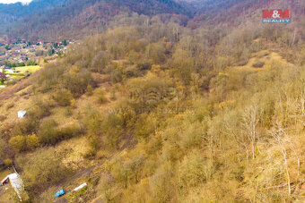 Prodej ostatní, 8537 m², Ústí nad Labem - 3