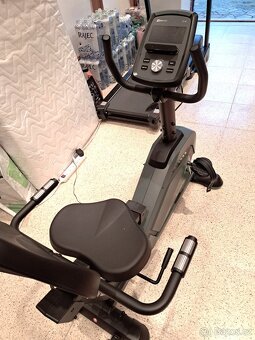 Rotoped Hop-Sport HS-120L Ravel - 3