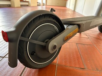 xiaomi scooter ultra 4 - 3