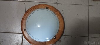 Lustry - 3