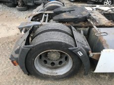 Renault Magnum 440 2005 - díly viz fota - 3