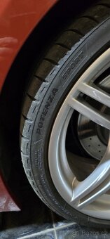 Pneu Bridgestone Potenza Sport - 3