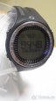 Sporttester Sigma Sport PC 25.10 - 3
