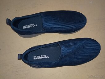 Skechers Slip-on - Go walk Eur 45.5 - 3