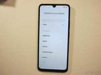 prodám POCO C75 nepoužitý - 3