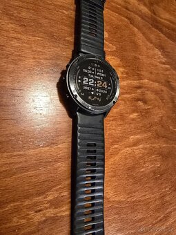 Garmin tactix delta - 3
