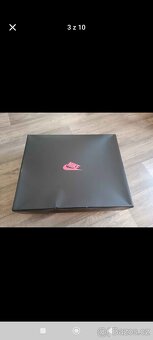 Dámské Nike boty - 3