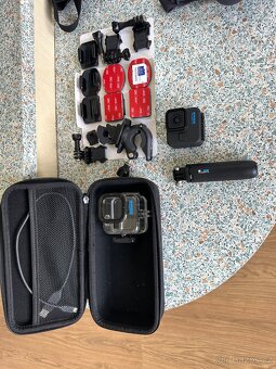 GoPro 11 mini - 3