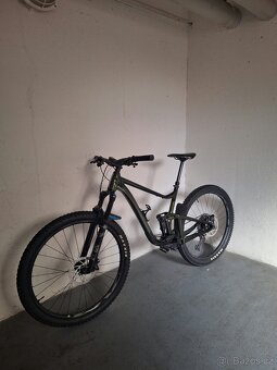 Giant Trance L 2022 - 3