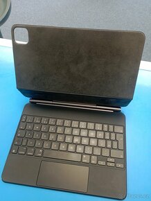 Pouzdro pro iPad PRO 11 (2.generace) - 3