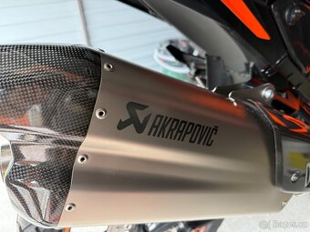 KTM 1290 super adventure S - 3