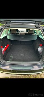 Volkswagen passat - 3