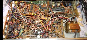 Aiwa F990 - 3