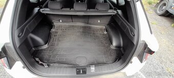 Originální vana do kufru Hyundai Tucson– použitá - 3