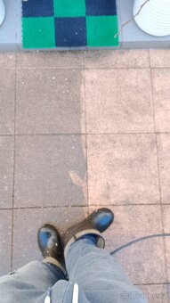 Nabízím práci údržbu na zahradě - 3