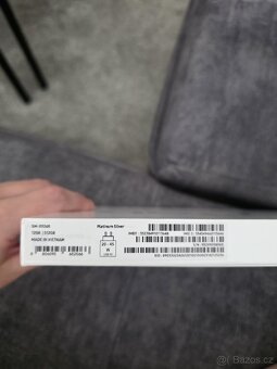 Samsung Tab S10 Ultra 5G - 3
