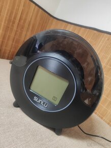 Sunlu FilaDryer S2 - 3