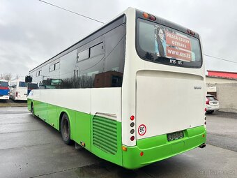 IRISBUS SFR 160 - 3