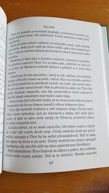 Medvědi - 3