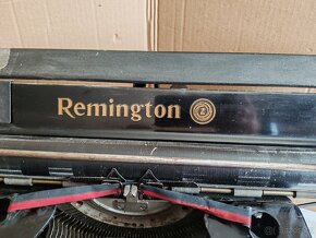 Remington, Zbrojovka Brno - 3