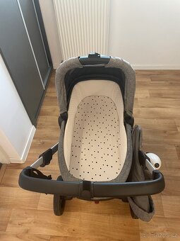 Thule Sleek - 3