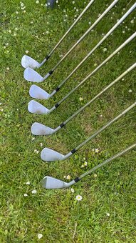 Golfový set Srixon Z785 - 3