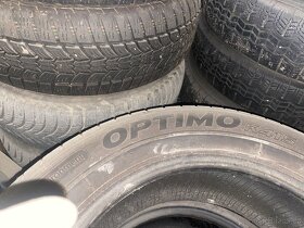 pneu 225/60/17 99H 2.ks - 3