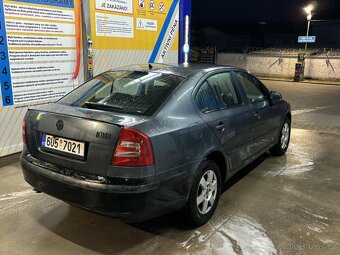 Prodám vyměním - 3