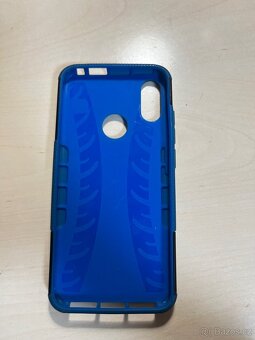 Obal na xiaomi redmi note 7 - 3
