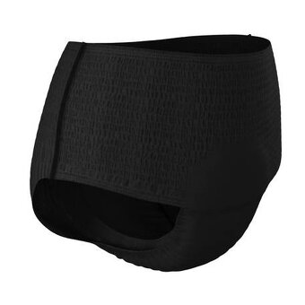 Pleny pro dospělé, Inkontinenční pomůcky - 3
