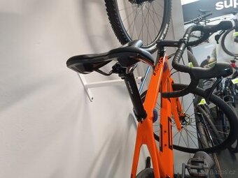 Superior X-Road Team Elite - 3